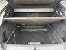 USED 2024 74 PEUGEOT 3008 1.2 HYBRID Allure SUV 5dr Petrol Hybrid e-DSC6 Euro 6 (s/s) (136 ps) UNDER 2400 MILES, NOVEMBER 27 PEUGEOT WARRANTY