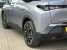 USED 2024 74 PEUGEOT 3008 1.2 HYBRID Allure SUV 5dr Petrol Hybrid e-DSC6 Euro 6 (s/s) (136 ps) UNDER 2400 MILES, NOVEMBER 27 PEUGEOT WARRANTY