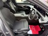 USED 2024 74 PEUGEOT 3008 1.2 HYBRID Allure SUV 5dr Petrol Hybrid e-DSC6 Euro 6 (s/s) (136 ps) UNDER 2400 MILES, NOVEMBER 27 PEUGEOT WARRANTY