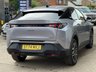 USED 2024 74 PEUGEOT 3008 1.2 HYBRID Allure SUV 5dr Petrol Hybrid e-DSC6 Euro 6 (s/s) (136 ps) UNDER 2400 MILES, NOVEMBER 27 PEUGEOT WARRANTY