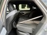 USED 2024 74 PEUGEOT 3008 1.2 HYBRID Allure SUV 5dr Petrol Hybrid e-DSC6 Euro 6 (s/s) (136 ps) UNDER 2400 MILES, NOVEMBER 27 PEUGEOT WARRANTY