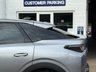 USED 2024 74 PEUGEOT 3008 1.2 HYBRID Allure SUV 5dr Petrol Hybrid e-DSC6 Euro 6 (s/s) (136 ps) UNDER 2400 MILES, NOVEMBER 27 PEUGEOT WARRANTY