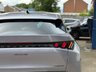 USED 2024 74 PEUGEOT 3008 1.2 HYBRID Allure SUV 5dr Petrol Hybrid e-DSC6 Euro 6 (s/s) (136 ps) UNDER 2400 MILES, NOVEMBER 27 PEUGEOT WARRANTY