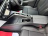 USED 2024 74 PEUGEOT 3008 1.2 HYBRID Allure SUV 5dr Petrol Hybrid e-DSC6 Euro 6 (s/s) (136 ps) UNDER 2400 MILES, NOVEMBER 27 PEUGEOT WARRANTY