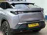 USED 2024 74 PEUGEOT 3008 1.2 HYBRID Allure SUV 5dr Petrol Hybrid e-DSC6 Euro 6 (s/s) (136 ps) UNDER 2400 MILES, NOVEMBER 27 PEUGEOT WARRANTY