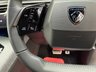 USED 2024 74 PEUGEOT 3008 1.2 HYBRID Allure SUV 5dr Petrol Hybrid e-DSC6 Euro 6 (s/s) (136 ps) UNDER 2400 MILES, NOVEMBER 27 PEUGEOT WARRANTY