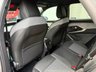 USED 2024 74 PEUGEOT 3008 1.2 HYBRID Allure SUV 5dr Petrol Hybrid e-DSC6 Euro 6 (s/s) (136 ps) UNDER 2400 MILES, NOVEMBER 27 PEUGEOT WARRANTY