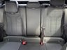 USED 2024 74 PEUGEOT 3008 1.2 HYBRID Allure SUV 5dr Petrol Hybrid e-DSC6 Euro 6 (s/s) (136 ps) UNDER 2400 MILES, NOVEMBER 27 PEUGEOT WARRANTY