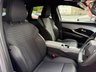 USED 2024 74 PEUGEOT 3008 1.2 HYBRID Allure SUV 5dr Petrol Hybrid e-DSC6 Euro 6 (s/s) (136 ps) UNDER 2400 MILES, NOVEMBER 27 PEUGEOT WARRANTY