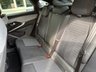 USED 2024 74 PEUGEOT 3008 1.2 HYBRID Allure SUV 5dr Petrol Hybrid e-DSC6 Euro 6 (s/s) (136 ps) UNDER 2400 MILES, NOVEMBER 27 PEUGEOT WARRANTY