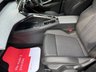 USED 2024 74 PEUGEOT 3008 1.2 HYBRID Allure SUV 5dr Petrol Hybrid e-DSC6 Euro 6 (s/s) (136 ps) UNDER 2400 MILES, NOVEMBER 27 PEUGEOT WARRANTY