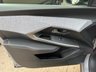 USED 2024 74 PEUGEOT 3008 1.2 HYBRID Allure SUV 5dr Petrol Hybrid e-DSC6 Euro 6 (s/s) (136 ps) UNDER 2400 MILES, NOVEMBER 27 PEUGEOT WARRANTY