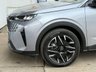 USED 2024 74 PEUGEOT 3008 1.2 HYBRID Allure SUV 5dr Petrol Hybrid e-DSC6 Euro 6 (s/s) (136 ps) UNDER 2400 MILES, NOVEMBER 27 PEUGEOT WARRANTY