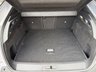 USED 2024 74 PEUGEOT 3008 1.2 HYBRID Allure SUV 5dr Petrol Hybrid e-DSC6 Euro 6 (s/s) (136 ps) UNDER 2400 MILES, NOVEMBER 27 PEUGEOT WARRANTY