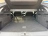 USED 2024 74 PEUGEOT 3008 1.2 HYBRID Allure SUV 5dr Petrol Hybrid e-DSC6 Euro 6 (s/s) (136 ps) UNDER 2400 MILES, NOVEMBER 27 PEUGEOT WARRANTY
