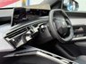 USED 2024 74 PEUGEOT 3008 1.2 HYBRID Allure SUV 5dr Petrol Hybrid e-DSC6 Euro 6 (s/s) (136 ps) UNDER 2400 MILES, NOVEMBER 27 PEUGEOT WARRANTY