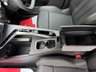 USED 2024 74 PEUGEOT 3008 1.2 HYBRID Allure SUV 5dr Petrol Hybrid e-DSC6 Euro 6 (s/s) (136 ps) UNDER 2400 MILES, NOVEMBER 27 PEUGEOT WARRANTY