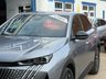 USED 2024 74 PEUGEOT 3008 1.2 HYBRID Allure SUV 5dr Petrol Hybrid e-DSC6 Euro 6 (s/s) (136 ps) UNDER 2400 MILES, NOVEMBER 27 PEUGEOT WARRANTY