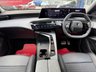 USED 2024 74 PEUGEOT 3008 1.2 HYBRID Allure SUV 5dr Petrol Hybrid e-DSC6 Euro 6 (s/s) (136 ps) UNDER 2400 MILES, NOVEMBER 27 PEUGEOT WARRANTY