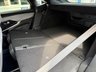 USED 2024 74 PEUGEOT 3008 1.2 HYBRID Allure SUV 5dr Petrol Hybrid e-DSC6 Euro 6 (s/s) (136 ps) UNDER 2400 MILES, NOVEMBER 27 PEUGEOT WARRANTY