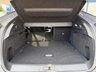 USED 2024 74 PEUGEOT 3008 1.2 HYBRID Allure SUV 5dr Petrol Hybrid e-DSC6 Euro 6 (s/s) (136 ps) UNDER 2400 MILES, NOVEMBER 27 PEUGEOT WARRANTY