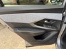 USED 2024 74 PEUGEOT 3008 1.2 HYBRID Allure SUV 5dr Petrol Hybrid e-DSC6 Euro 6 (s/s) (136 ps) UNDER 2400 MILES, NOVEMBER 27 PEUGEOT WARRANTY