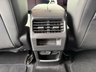 USED 2024 74 PEUGEOT 3008 1.2 HYBRID Allure SUV 5dr Petrol Hybrid e-DSC6 Euro 6 (s/s) (136 ps) UNDER 2400 MILES, NOVEMBER 27 PEUGEOT WARRANTY