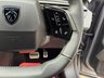 USED 2024 74 PEUGEOT 3008 1.2 HYBRID Allure SUV 5dr Petrol Hybrid e-DSC6 Euro 6 (s/s) (136 ps) UNDER 2400 MILES, NOVEMBER 27 PEUGEOT WARRANTY