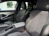 USED 2024 74 PEUGEOT 3008 1.2 HYBRID Allure SUV 5dr Petrol Hybrid e-DSC6 Euro 6 (s/s) (136 ps) UNDER 2400 MILES, NOVEMBER 27 PEUGEOT WARRANTY