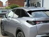 USED 2024 74 PEUGEOT 3008 1.2 HYBRID Allure SUV 5dr Petrol Hybrid e-DSC6 Euro 6 (s/s) (136 ps) UNDER 2400 MILES, NOVEMBER 27 PEUGEOT WARRANTY