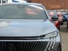 USED 2024 74 PEUGEOT 3008 1.2 HYBRID Allure SUV 5dr Petrol Hybrid e-DSC6 Euro 6 (s/s) (136 ps) UNDER 2400 MILES, NOVEMBER 27 PEUGEOT WARRANTY