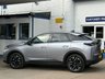 USED 2024 74 PEUGEOT 3008 1.2 HYBRID Allure SUV 5dr Petrol Hybrid e-DSC6 Euro 6 (s/s) (136 ps) UNDER 2400 MILES, NOVEMBER 27 PEUGEOT WARRANTY