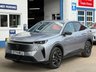 USED 2024 74 PEUGEOT 3008 1.2 HYBRID Allure SUV 5dr Petrol Hybrid e-DSC6 Euro 6 (s/s) (136 ps) UNDER 2400 MILES, NOVEMBER 27 PEUGEOT WARRANTY