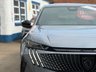 USED 2024 74 PEUGEOT 3008 1.2 HYBRID Allure SUV 5dr Petrol Hybrid e-DSC6 Euro 6 (s/s) (136 ps) UNDER 2400 MILES, NOVEMBER 27 PEUGEOT WARRANTY