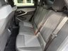 USED 2024 74 PEUGEOT 3008 1.2 HYBRID Allure SUV 5dr Petrol Hybrid e-DSC6 Euro 6 (s/s) (136 ps) UNDER 2400 MILES, NOVEMBER 27 PEUGEOT WARRANTY