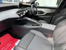 USED 2024 74 PEUGEOT 3008 1.2 HYBRID Allure SUV 5dr Petrol Hybrid e-DSC6 Euro 6 (s/s) (136 ps) UNDER 2400 MILES, NOVEMBER 27 PEUGEOT WARRANTY