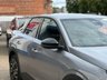 USED 2024 74 PEUGEOT 3008 1.2 HYBRID Allure SUV 5dr Petrol Hybrid e-DSC6 Euro 6 (s/s) (136 ps) UNDER 2400 MILES, NOVEMBER 27 PEUGEOT WARRANTY