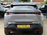 USED 2024 74 PEUGEOT 3008 1.2 HYBRID Allure SUV 5dr Petrol Hybrid e-DSC6 Euro 6 (s/s) (136 ps) UNDER 2400 MILES, NOVEMBER 27 PEUGEOT WARRANTY