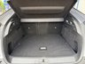 USED 2024 74 PEUGEOT 3008 1.2 HYBRID Allure SUV 5dr Petrol Hybrid e-DSC6 Euro 6 (s/s) (136 ps) UNDER 2400 MILES, NOVEMBER 27 PEUGEOT WARRANTY