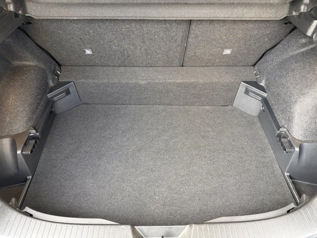 2025 NISSAN QASHQAI 1.3 DIG-T MHEV N-Connecta SUV 5dr Petrol Hybrid Manual Euro 6 (s/s) (140 ps) - Photo 7