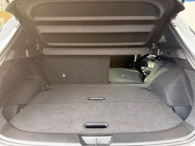 2025 NISSAN QASHQAI 1.3 DIG-T MHEV N-Connecta SUV 5dr Petrol Hybrid Manual Euro 6 (s/s) (140 ps) - Photo 11