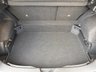USED 2025 25 NISSAN QASHQAI 1.3 DIG-T MHEV N-Connecta SUV 5dr Petrol Hybrid Manual Euro 6 (s/s) (140 ps) UNDER 6150 MILES, MARCH 2028 NISSAN WARRANTY