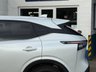 USED 2025 25 NISSAN QASHQAI 1.3 DIG-T MHEV N-Connecta SUV 5dr Petrol Hybrid Manual Euro 6 (s/s) (140 ps) UNDER 6150 MILES, MARCH 2028 NISSAN WARRANTY