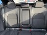 USED 2025 25 NISSAN QASHQAI 1.3 DIG-T MHEV N-Connecta SUV 5dr Petrol Hybrid Manual Euro 6 (s/s) (140 ps) UNDER 6150 MILES, MARCH 2028 NISSAN WARRANTY