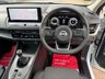 USED 2025 25 NISSAN QASHQAI 1.3 DIG-T MHEV N-Connecta SUV 5dr Petrol Hybrid Manual Euro 6 (s/s) (140 ps) UNDER 6150 MILES, MARCH 2028 NISSAN WARRANTY