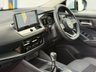USED 2025 25 NISSAN QASHQAI 1.3 DIG-T MHEV N-Connecta SUV 5dr Petrol Hybrid Manual Euro 6 (s/s) (140 ps) UNDER 6150 MILES, MARCH 2028 NISSAN WARRANTY