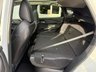 USED 2025 25 NISSAN QASHQAI 1.3 DIG-T MHEV N-Connecta SUV 5dr Petrol Hybrid Manual Euro 6 (s/s) (140 ps) UNDER 6150 MILES, MARCH 2028 NISSAN WARRANTY