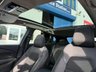 USED 2025 25 NISSAN QASHQAI 1.3 DIG-T MHEV N-Connecta SUV 5dr Petrol Hybrid Manual Euro 6 (s/s) (140 ps) UNDER 6150 MILES, MARCH 2028 NISSAN WARRANTY