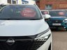 USED 2025 25 NISSAN QASHQAI 1.3 DIG-T MHEV N-Connecta SUV 5dr Petrol Hybrid Manual Euro 6 (s/s) (140 ps) UNDER 6150 MILES, MARCH 2028 NISSAN WARRANTY