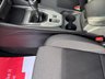 USED 2025 25 NISSAN QASHQAI 1.3 DIG-T MHEV N-Connecta SUV 5dr Petrol Hybrid Manual Euro 6 (s/s) (140 ps) UNDER 6150 MILES, MARCH 2028 NISSAN WARRANTY